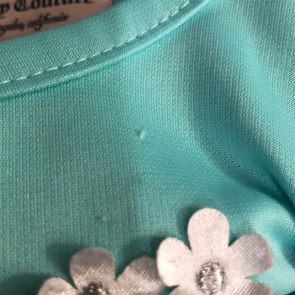 Juicy Couture | 24 M - Picture 3 of 3